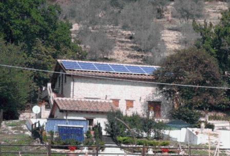 فيلا بيديلوكوفي Complesso Agrituristico La Ciriola المظهر الخارجي الصورة